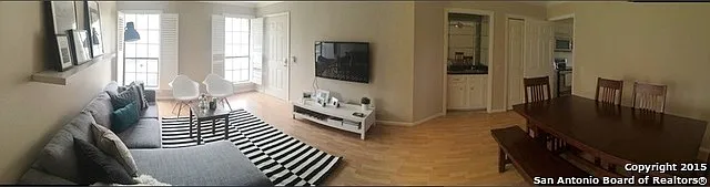 5359 Fredericksburg Rd #612-1 — Photo 8