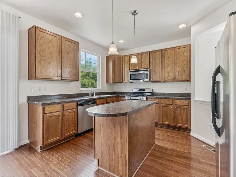 11896 Benton Lake Rd — Photo 11