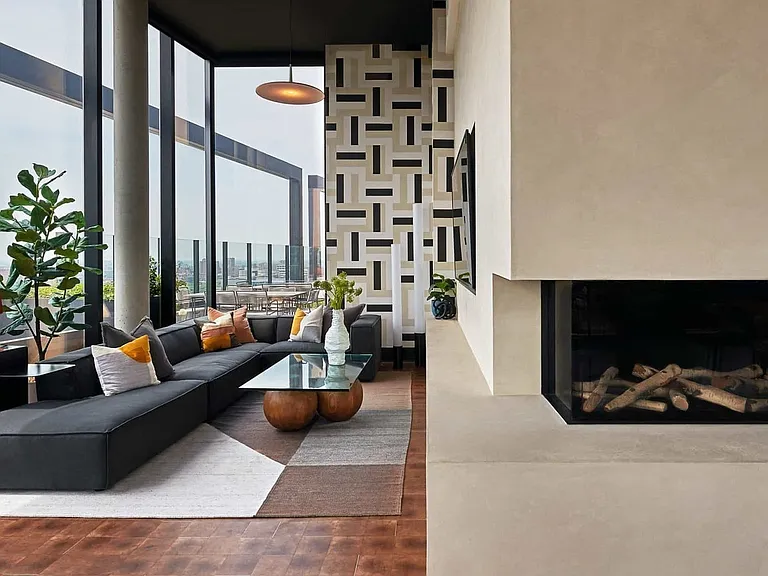 The Avra West Loop — Photo 28