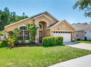 6374 Lightner Dr, Orlando, FL 32829