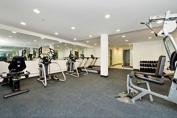 Rented by NY Best Homes Realty | media 9