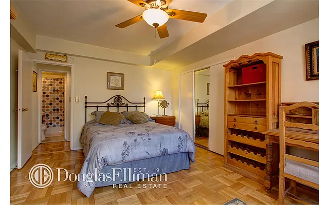 Sold by Douglas Elliman | media 16