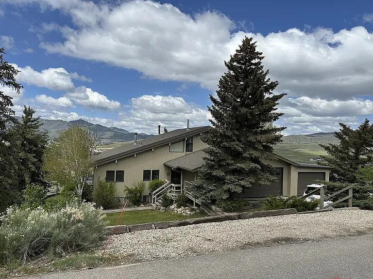 6293 Mountain View Dr — Photo 19