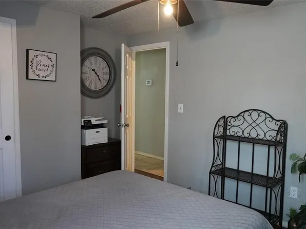 2720 NW 55th Ter, Oklahoma City, OK 73112