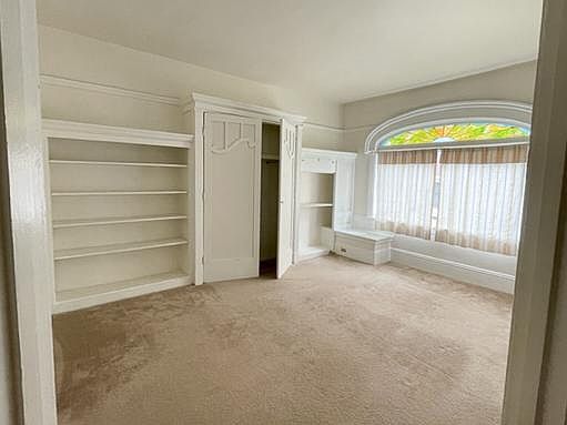 1st image of 1017 Hyde St #2