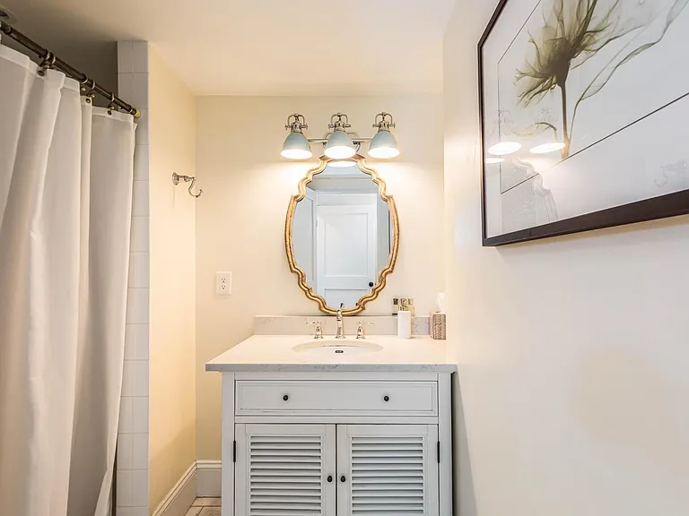 1 Franklin St #2C — Photo 27