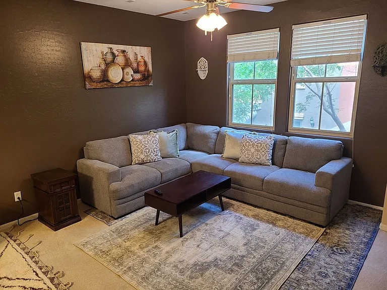 4650 Ranch House Rd #70 — Photo 9