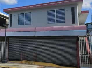 105 Betances #1, Vega Baja, PR 00693