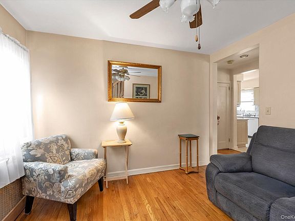 5th image of 1026 N 2nd Street