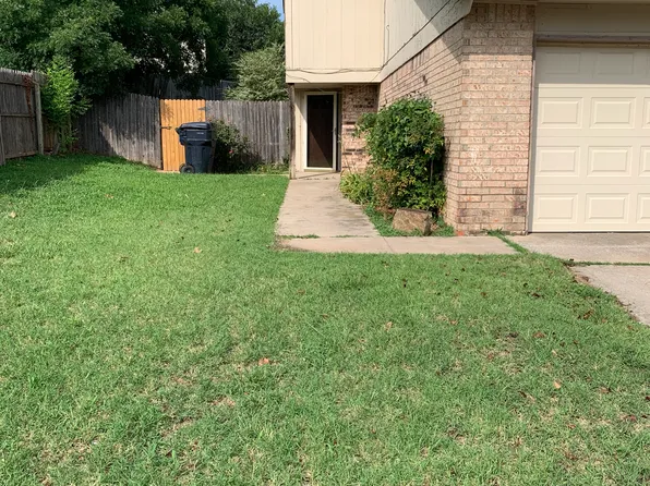 518 Davis Ave #518, Oklahoma City, OK 73127