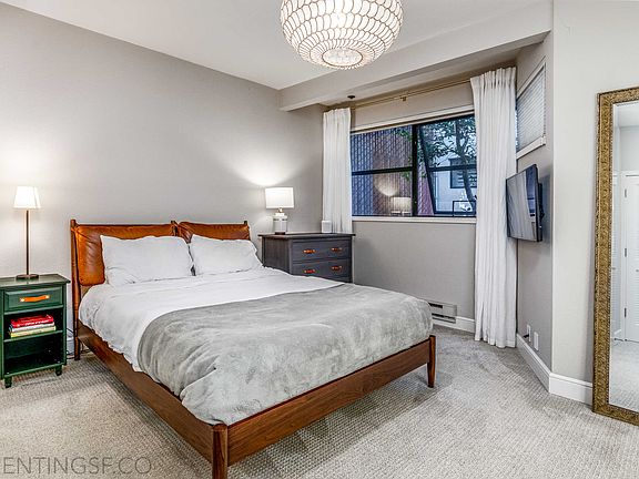 4th image of 1425 Vallejo St APT 106