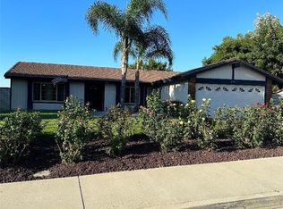 1359 Cadwell Ct, Riverside, CA 92506