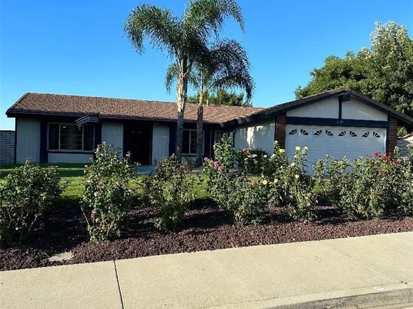 1359 Cadwell Ct, Riverside, CA 92506