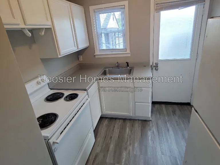 932 N Leland Ave #934 — Photo 6