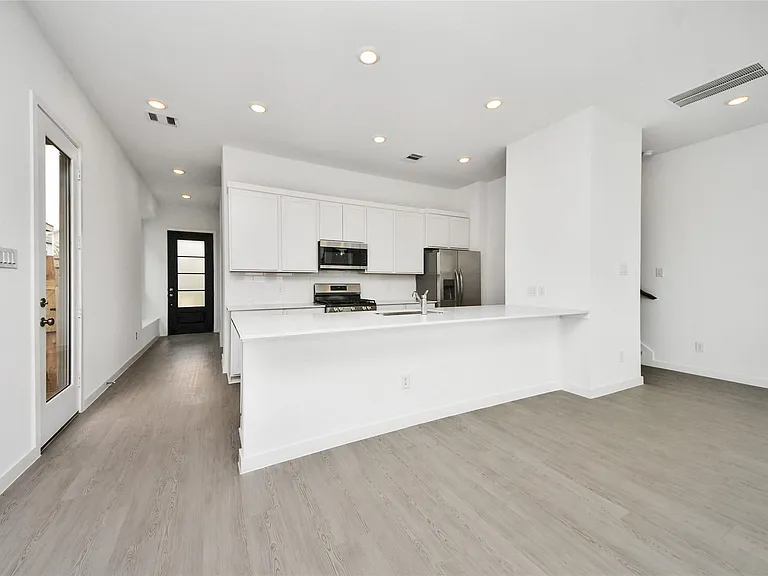 12634 Blue Catfish Ln — Photo 10