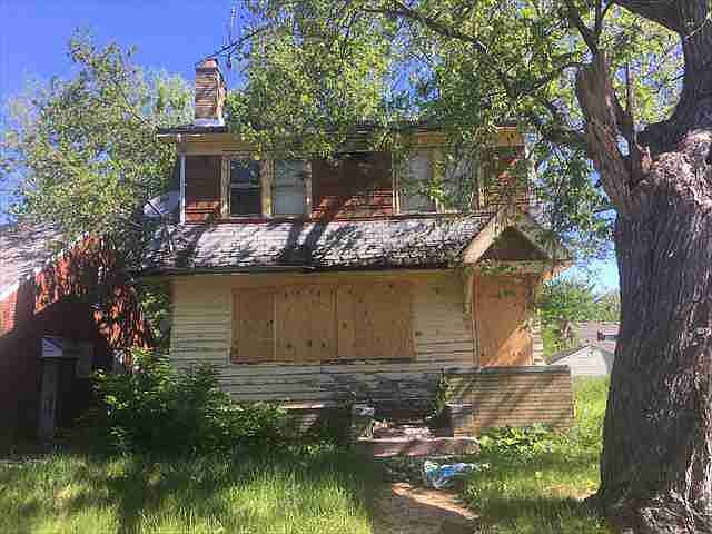 13661 Glenwood