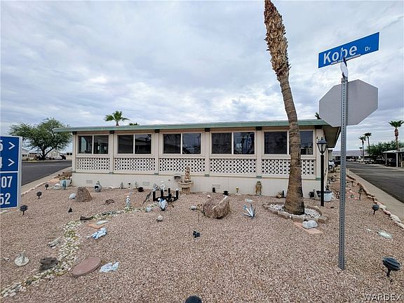 2nd image of 2000 Ramar Road #423