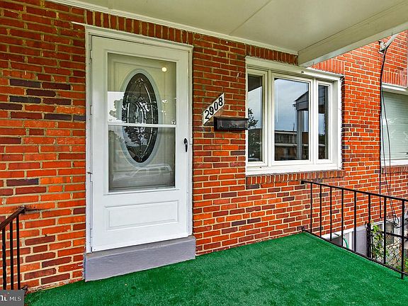 4th image of 2908 Strickland St