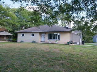 5793 Steubenville Pike, Mc Kees Rocks, PA
