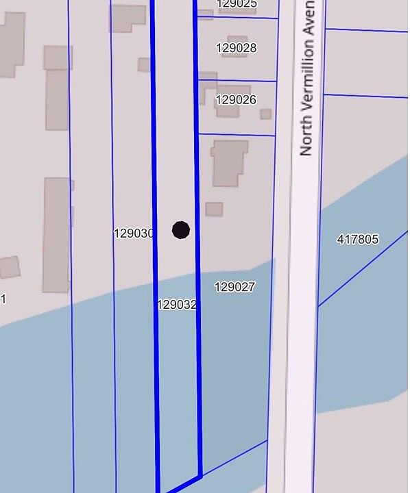 2nd image of 0 Travis Rd