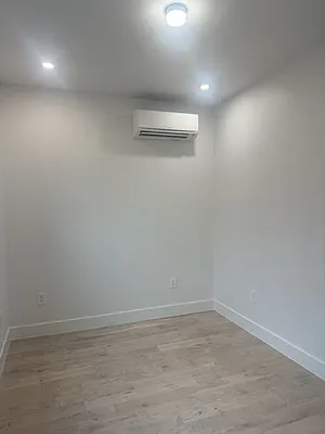 Rented by Realty Executives Today | media 3