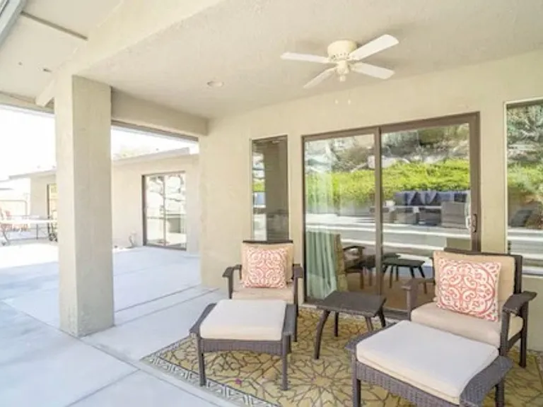 46755 Highland Palms Dr — Photo 18