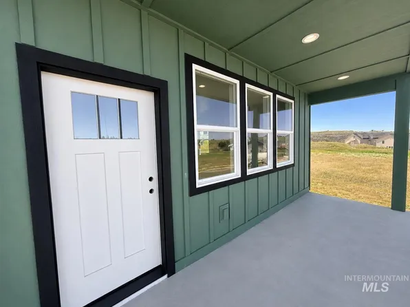 1115 Edington Ave, Moscow, ID 83843