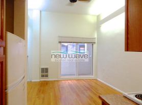 6 Symphony Rd