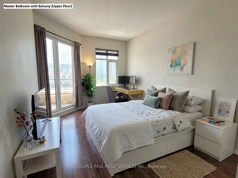 550 Front St W #411 — Photo 10