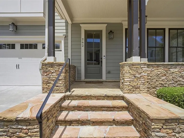 262 Dawson Dr — Photo 5