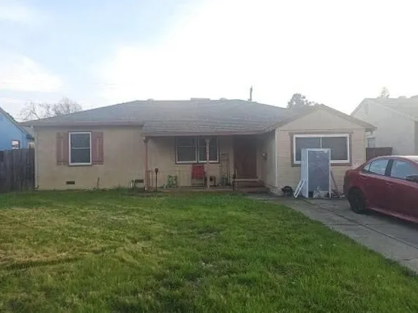 6344 34th Ave, Sacramento, CA 95824