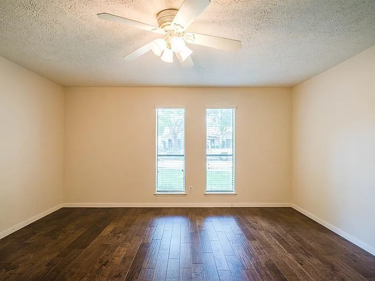 21203 Park Brook Dr — Photo 27