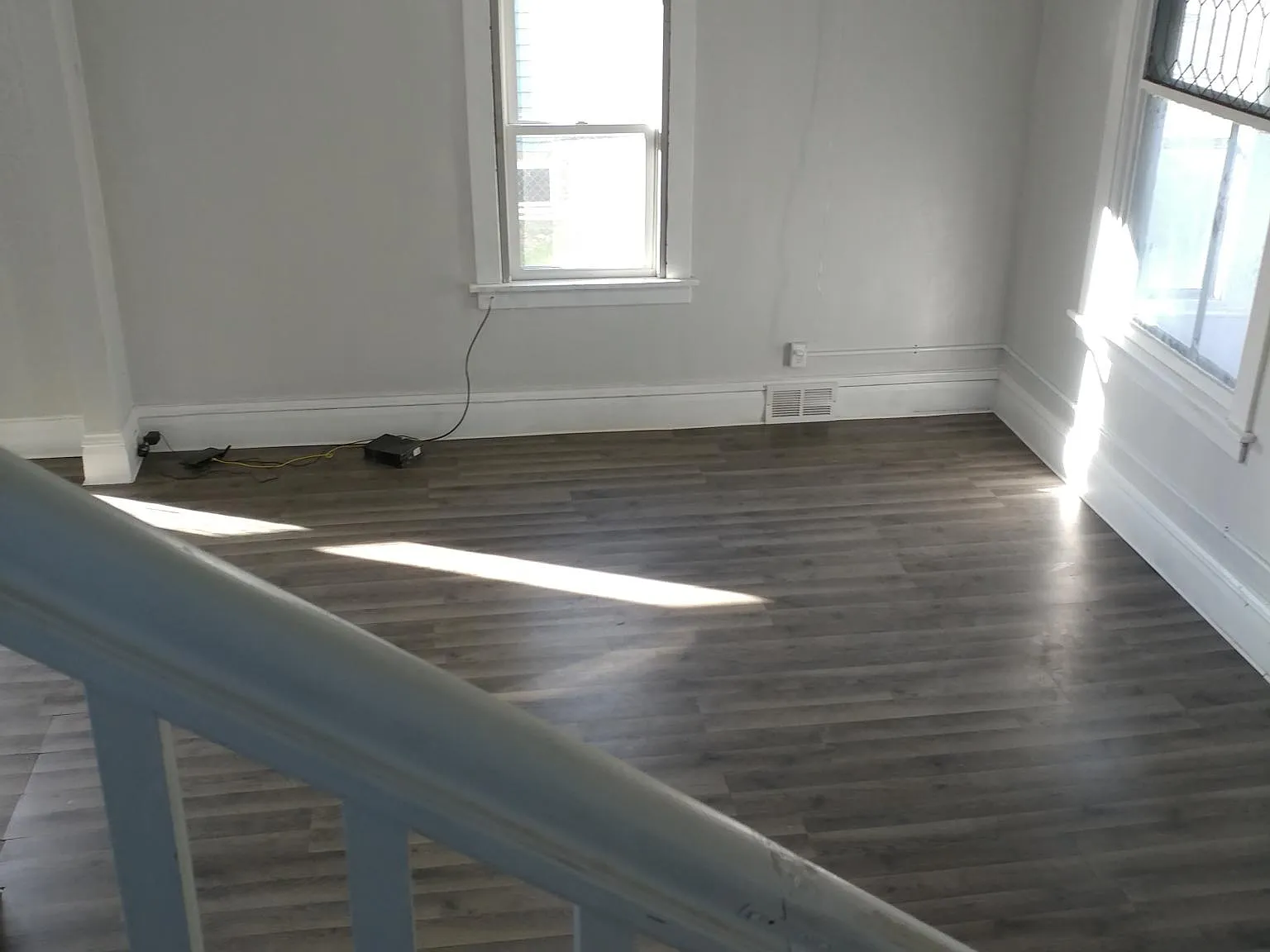 4 bed, 1285 sqft, $1,795 — Photo 3