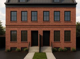 322 Cosburn Ave, Toronto, ON M4J2M9