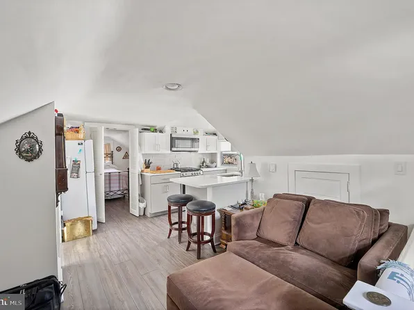 129 Osborne Ave Floor 2, Morrisville, PA 19067