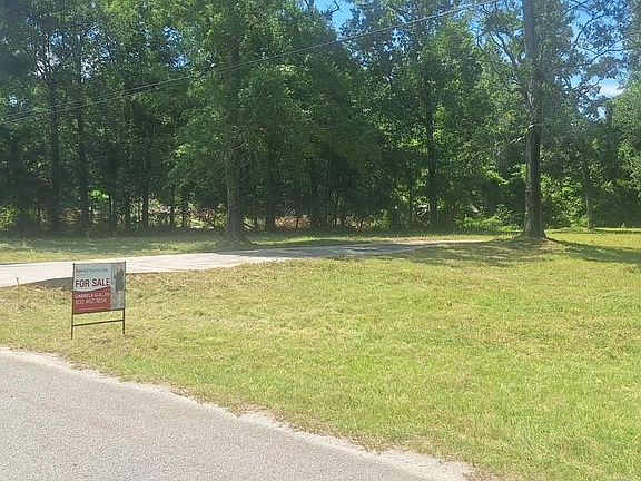 2nd image of 0 Kalka Rd