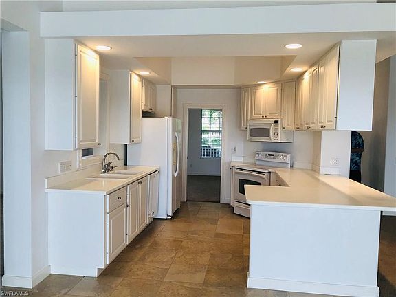 3rd image of 8040 Wilfredo Ct