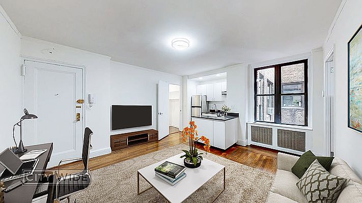 1st image of 140 E 46th St APT 8J