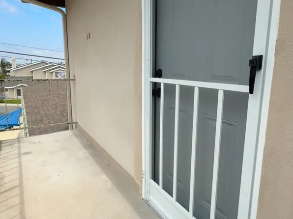 2014 Morgan Ln, Redondo Beach, CA