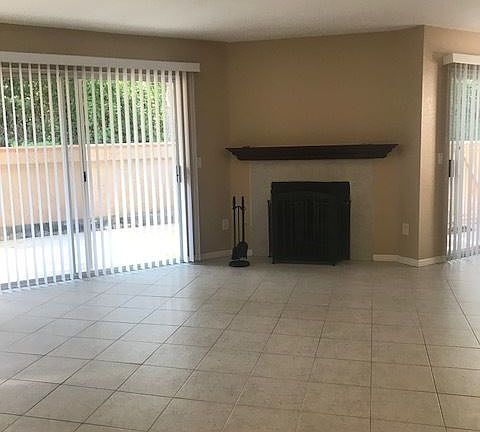 3rd image of 11313 Avenida De Los Lobos APT E