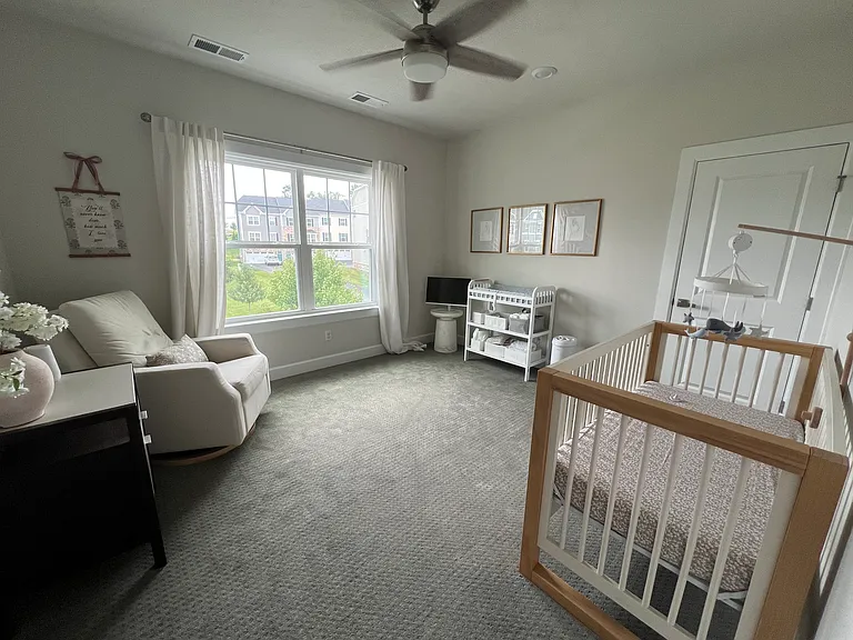 4303 Spruce Rd — Photo 20