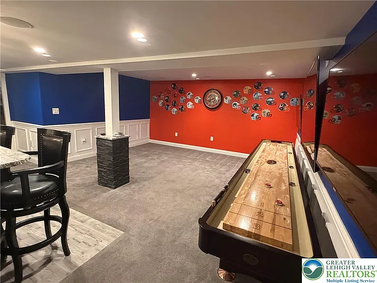 4157 Walter Rd — Photo 30