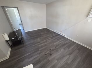 Iowa Avenue, Norfolk, VA 23513