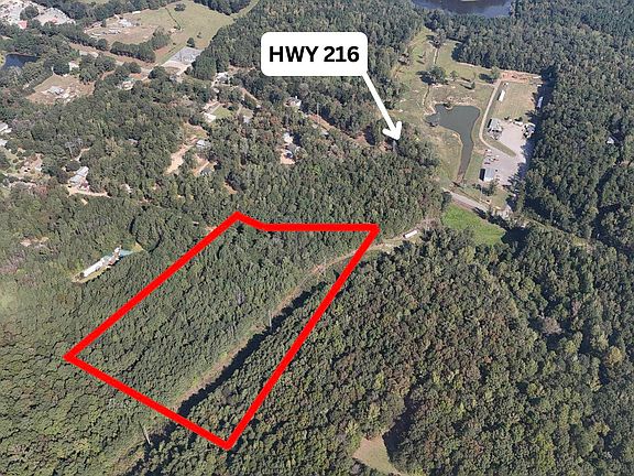 3rd image of 0 Booler Rd