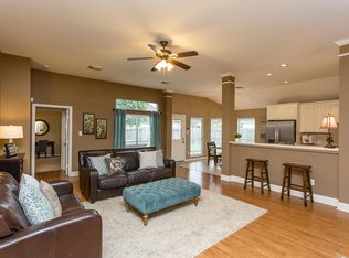 4930 Lake Catherine Ct, Richmond, TX 77407