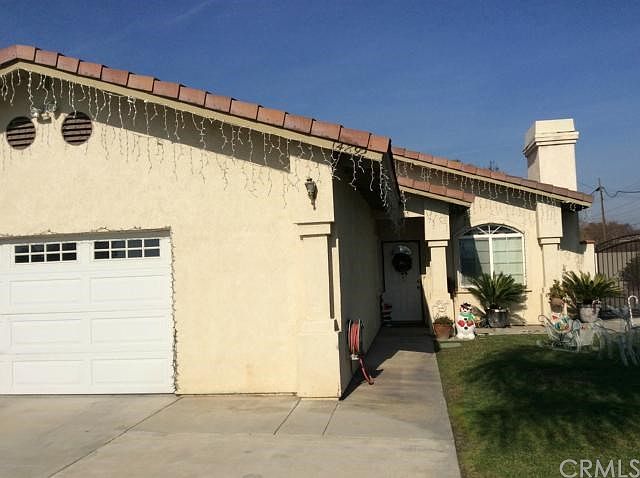 1st image of 14892 Sequoia Ave