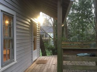 16-B Converse St, Greenville, SC 29607