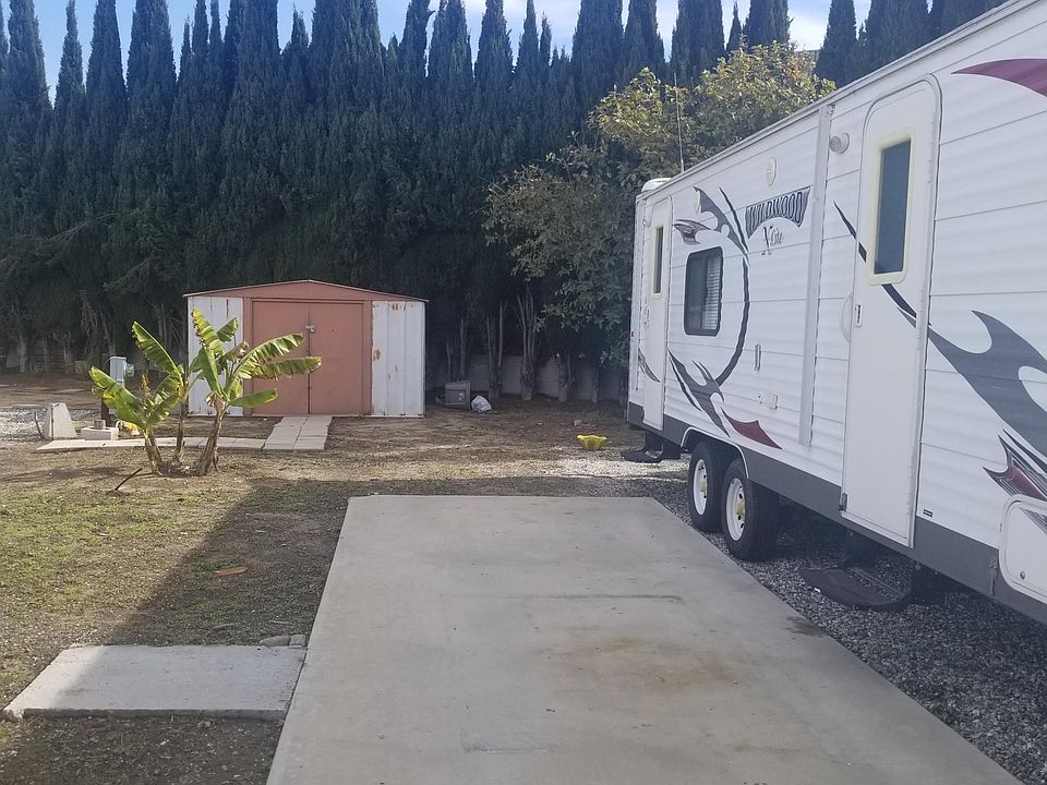 218 W Carson St Carson CA Zillow