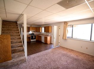 304 E Ridge Ln, Payson, AZ 85541