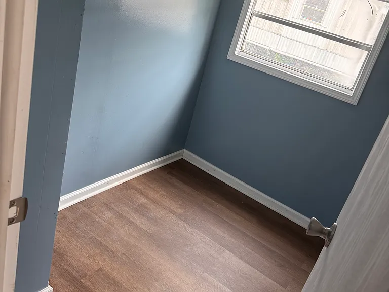 6022 Pence Dr — Photo 4